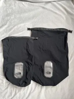 THE NORTH FACE GR Hex Stuff Bag 2サイズセット