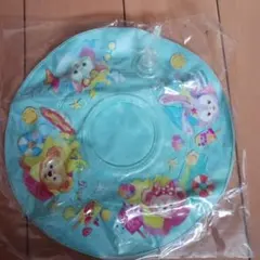 ディズニーキャラクター カップホルダー