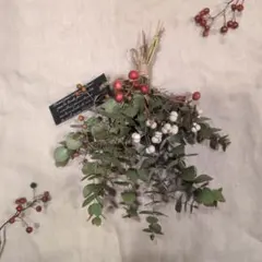 Item thumbnail for item 11083d33-8ad6-4203-8648-5dadf263dd6e