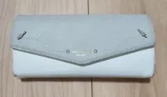 & chouette 長財布のサムネイル