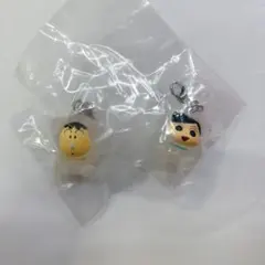 Item thumbnail for item a4a03245-4f2f-4158-9f6e-2eb47412efb0