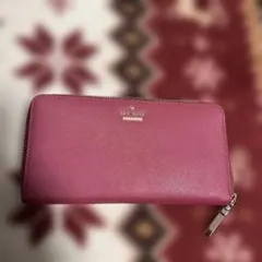 ケイトスペード