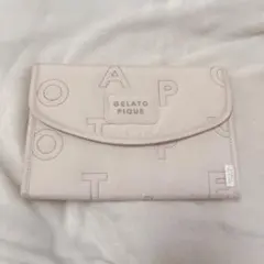 Item thumbnail for item 6d127795-fe2f-4aae-bc7b-40be99c75895