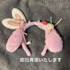 2026年最新】PUROSPRINGPARTYの人気アイテム - メルカリ