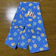 Item thumbnail for item 35542515-2a1d-4f45-ae77-49d39b88cdd9