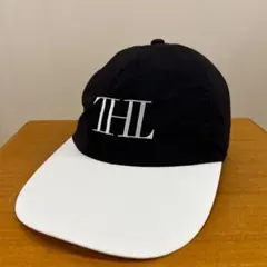 2026年最新】thehighlights キャップの人気アイテム - メルカリ