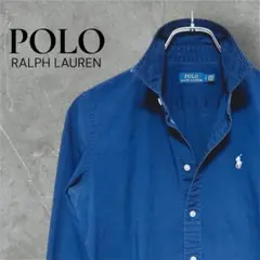 Item thumbnail for item 35f5dc32-1e88-41ba-b595-31b5f2356aeb