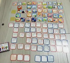 Item thumbnail for item 161ba33b-58f3-4dfc-868f-b44e3fd862f6