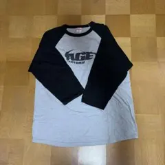 Item thumbnail for item b47a6136-d2b8-4663-b63e-31096d378db1