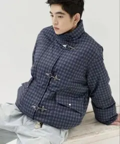 2025年最新】ファイアーマンジャケットの人気アイテム - メルカリ