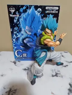 2026年最新】一番くじドラゴンボールの人気アイテム - メルカリ