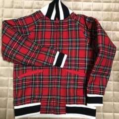 SHIPS キッズ　アウター130