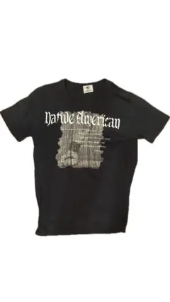 00s archive y2k led rechwe route 66 tee - メルカリ