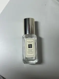 ジョーマローン 香水(ユニセックス)