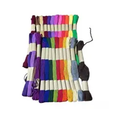 KANE様 リクエスト 2点 まとめ商品