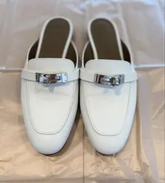 2026年最新】エルメス ミュール オズの人気アイテム - メルカリ