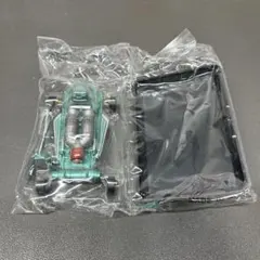 freeeasy様 リクエスト 2点 まとめ商品