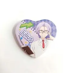 2025年最新】REゼロ ユリウスの人気アイテム - メルカリ