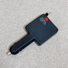 Item thumbnail for item 02b24e97-e6e1-4aed-b8bf-a55d6b634275