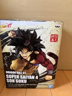 2026年最新】超人技画の人気アイテム - メルカリ