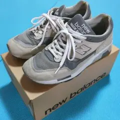 New Balance M1500PGL 26.0cmのサムネイル