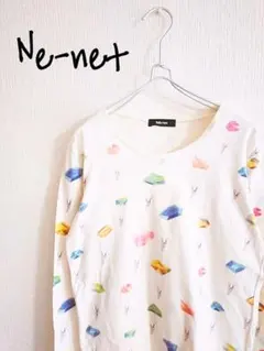 Item thumbnail for item 07649ef1-4b4d-4dbb-b847-a6efd177956f