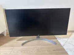 Item thumbnail for item bd99b6d2-0117-442f-af82-6e895994eb2d