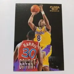 マシュマロ様 リクエスト 3点 まとめ商品