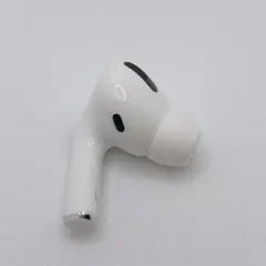 Apple AirPods Pro 第1世代 左耳 L 片耳 A2084 純正