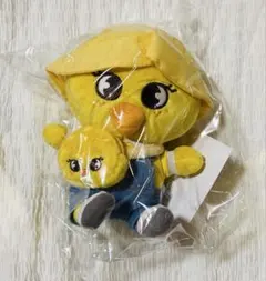 Stray Kids SKZOO 10CM ぬいぐるみ ポガリ フィリックス - メルカリ