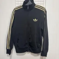 adidas Originals トラックジャケット M