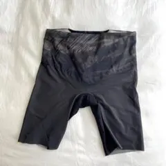 Item thumbnail for item dbf95017-ae65-4ac9-b9ff-196a98ce2fe9