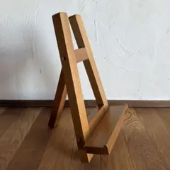 Item thumbnail for item f3c7dcc2-50cb-419b-a44c-3a495bd5b33d