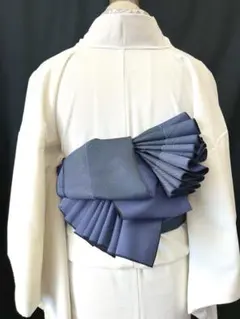 Item thumbnail for item 41157a35-6d2a-48fe-a144-6f89a1decb21