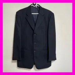 Item thumbnail for item 73fecfb6-4e82-4722-bec8-49586ac204c5