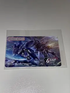 2026年最新】GGGPの人気アイテム - メルカリ