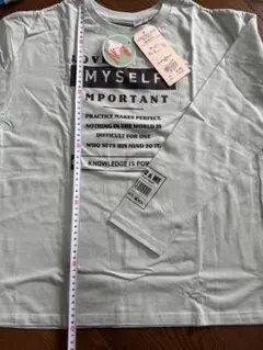 メロン様 リクエスト 2点 まとめ商品