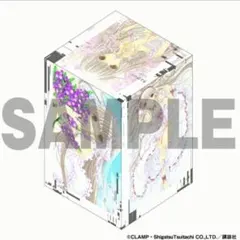 2026年最新】ちょびっツ 全巻の人気アイテム - メルカリ