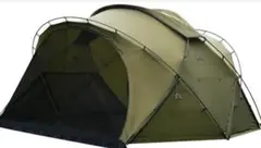 Item thumbnail for item 99234e02-729b-45d6-ab7b-2b5eea487cc7