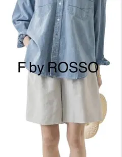 りす様 リクエスト 2点 まとめ商品