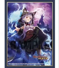 2026年最新】デュエプレ スリーブ ルカの人気アイテム - メルカリ