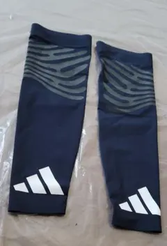 adidas ADIZERO RHEON アームウォーマー Mサイズのサムネイル