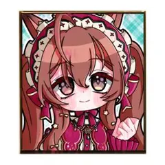 2025年最新】サイン色紙の人気アイテム - メルカリ