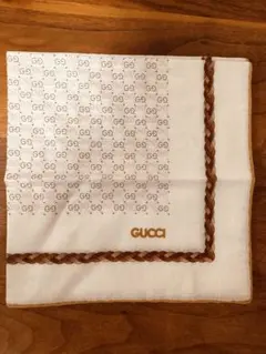 2026年最新】GUCCI レディース バンダナ・スカーフの人気アイテム