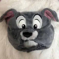 トランプ ファンキャップ