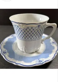 Item thumbnail for item b91b9729-7f9b-4e77-a5cc-f59da7fbf487