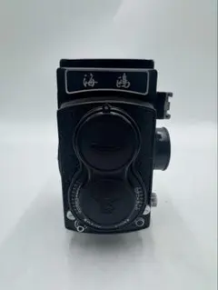 2025年最新】海鴎 カメラの人気アイテム - メルカリ