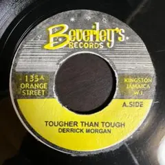 2025年最新】レゲエ12inchの人気アイテム - メルカリ