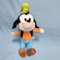 2025年最新】nuiMOsの人気アイテム - メルカリ