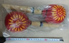 Item thumbnail for item 28fe3db2-b183-4bb2-a9ca-491a8b751453